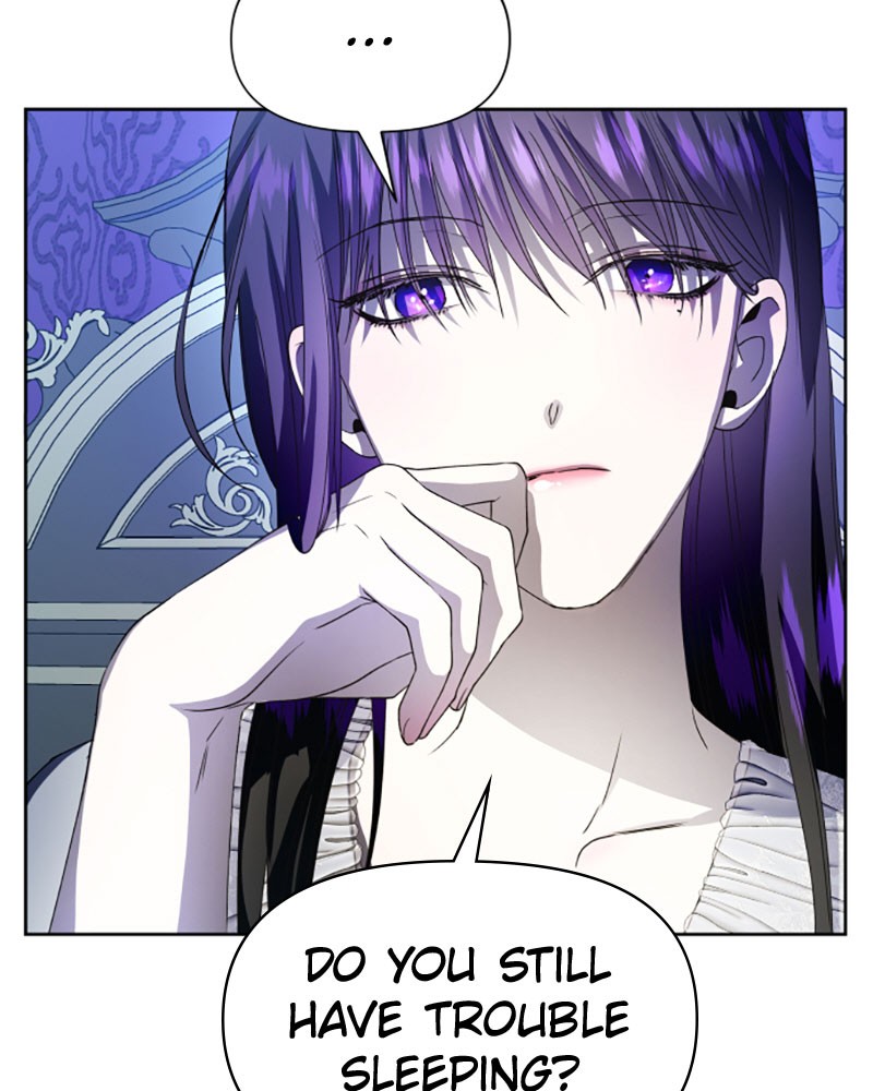 To Be You, Even Just For a Day Chapter 42 page 23 - Chapter 42: Ep. 42 - Let's Break Up (2)
