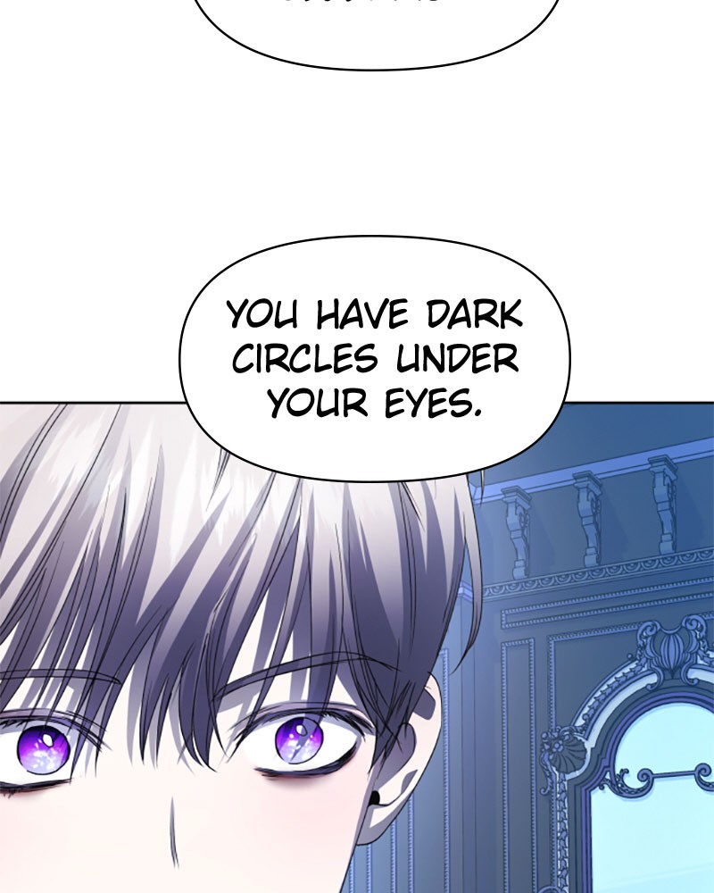 To Be You, Even Just For a Day Chapter 42 page 24 - Chapter 42: Ep. 42 - Let's Break Up (2)