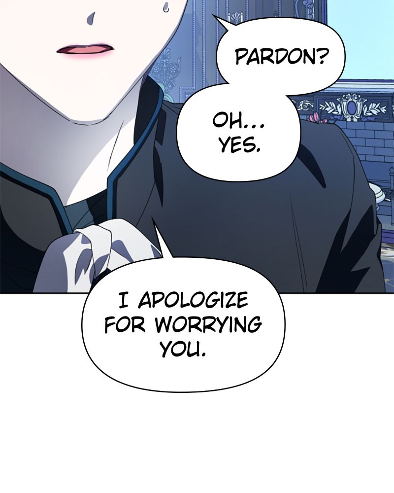 To Be You, Even Just For a Day Chapter 42 page 25 - Chapter 42: Ep. 42 - Let's Break Up (2)