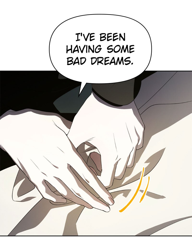 To Be You, Even Just For a Day Chapter 42 page 26 - Chapter 42: Ep. 42 - Let's Break Up (2)