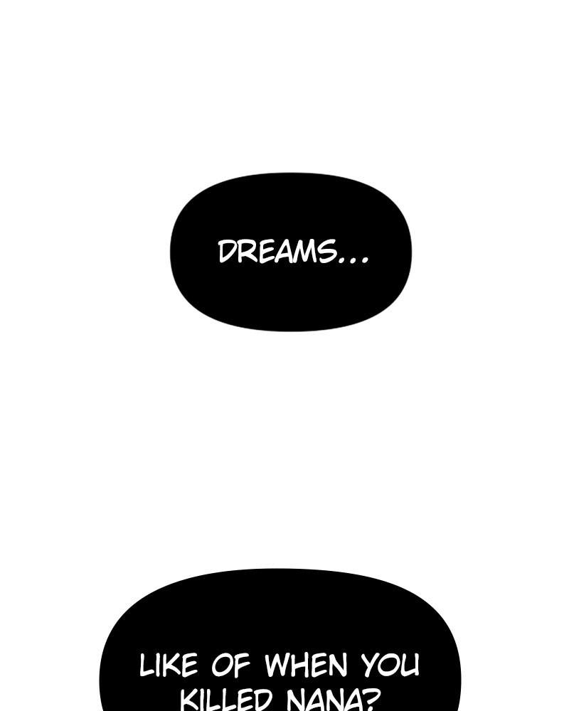 To Be You, Even Just For a Day Chapter 42 page 27 - Chapter 42: Ep. 42 - Let's Break Up (2)