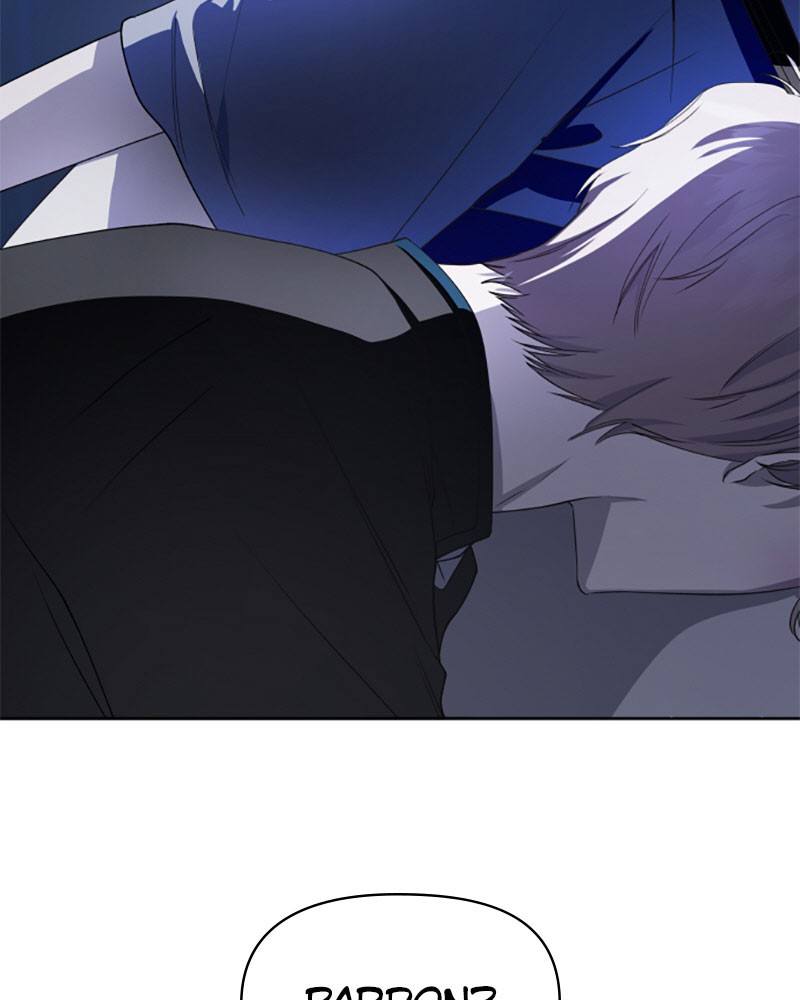 To Be You, Even Just For a Day Chapter 42 page 29 - Chapter 42: Ep. 42 - Let's Break Up (2)