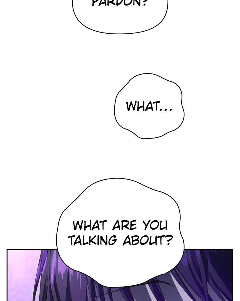 To Be You, Even Just For a Day Chapter 42 page 30 - Chapter 42: Ep. 42 - Let's Break Up (2)