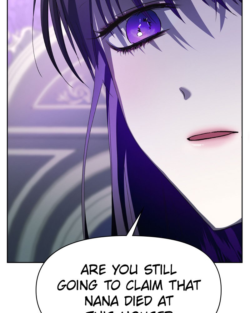 To Be You, Even Just For a Day Chapter 42 page 31 - Chapter 42: Ep. 42 - Let's Break Up (2)