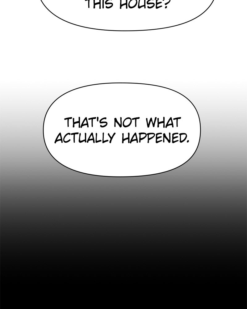 To Be You, Even Just For a Day Chapter 42 page 32 - Chapter 42: Ep. 42 - Let's Break Up (2)