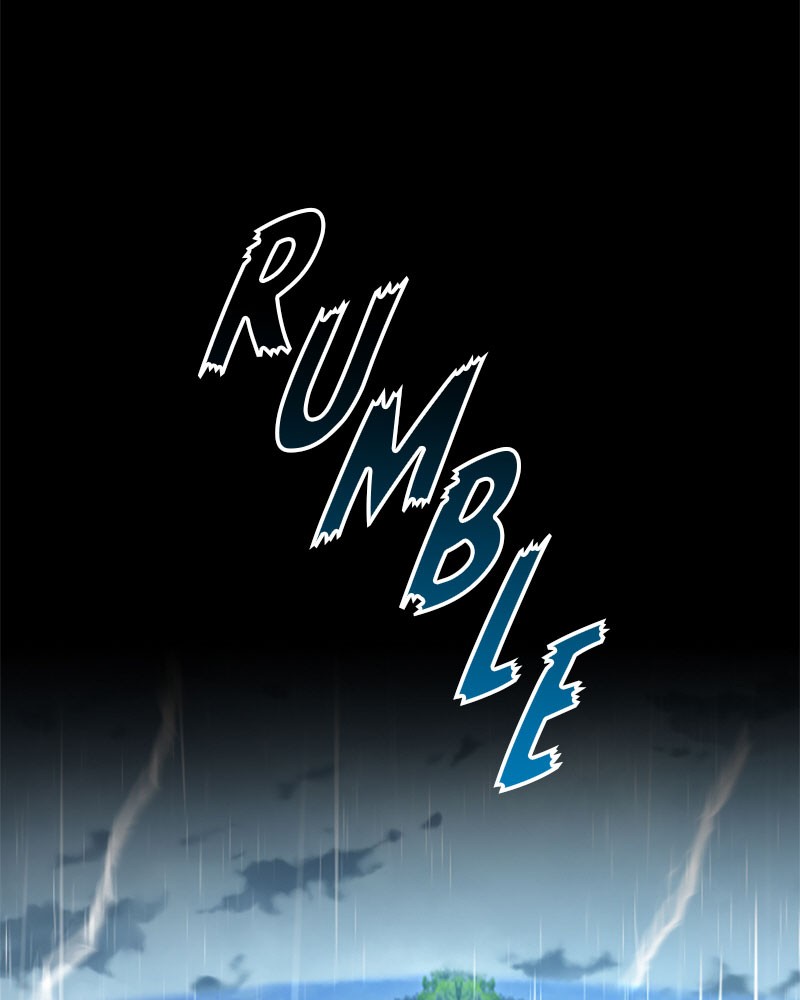To Be You, Even Just For a Day Chapter 42 page 33 - Chapter 42: Ep. 42 - Let's Break Up (2)