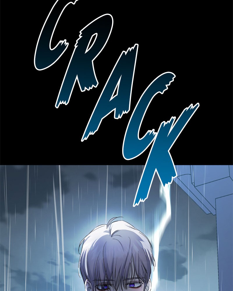 To Be You, Even Just For a Day Chapter 42 page 35 - Chapter 42: Ep. 42 - Let's Break Up (2)