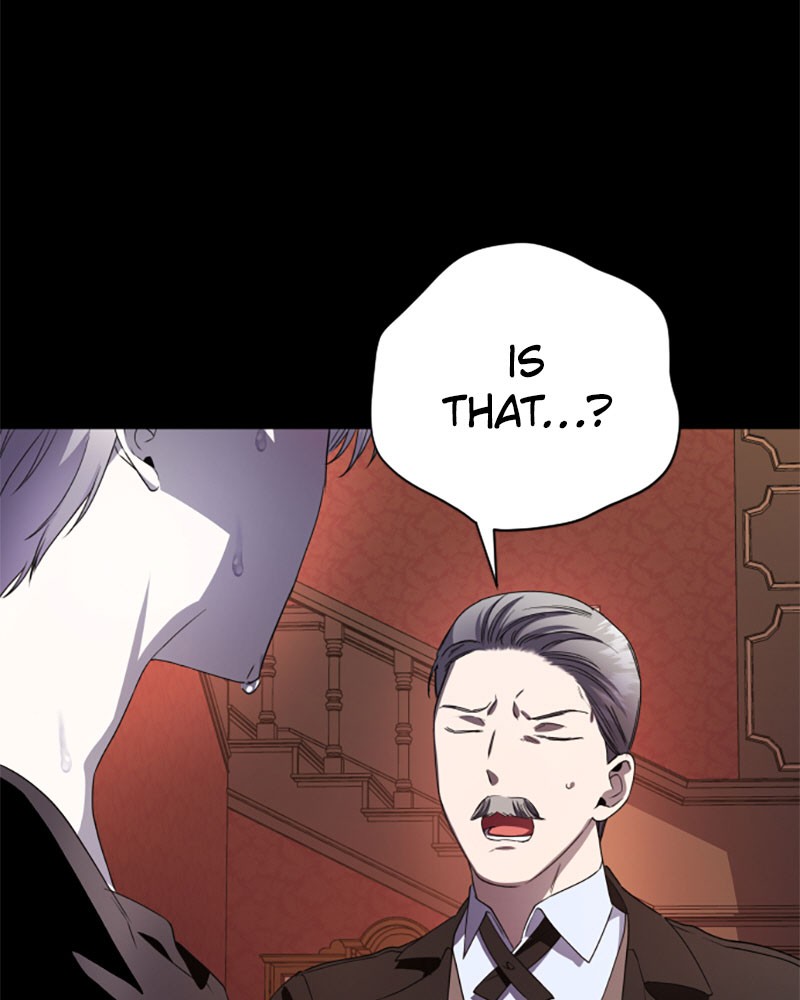 To Be You, Even Just For a Day Chapter 42 page 37 - Chapter 42: Ep. 42 - Let's Break Up (2)