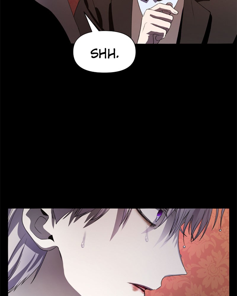 To Be You, Even Just For a Day Chapter 42 page 38 - Chapter 42: Ep. 42 - Let's Break Up (2)
