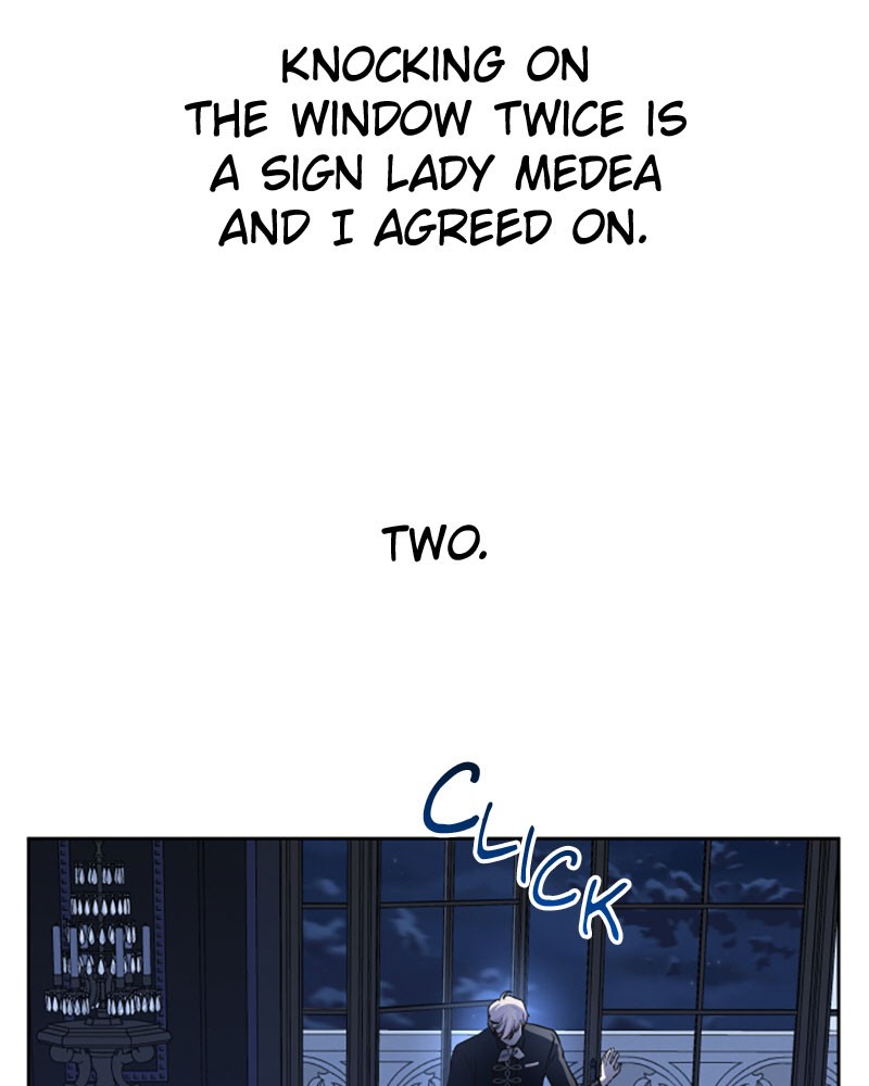 To Be You, Even Just For a Day Chapter 42 page 4 - Chapter 42: Ep. 42 - Let's Break Up (2)