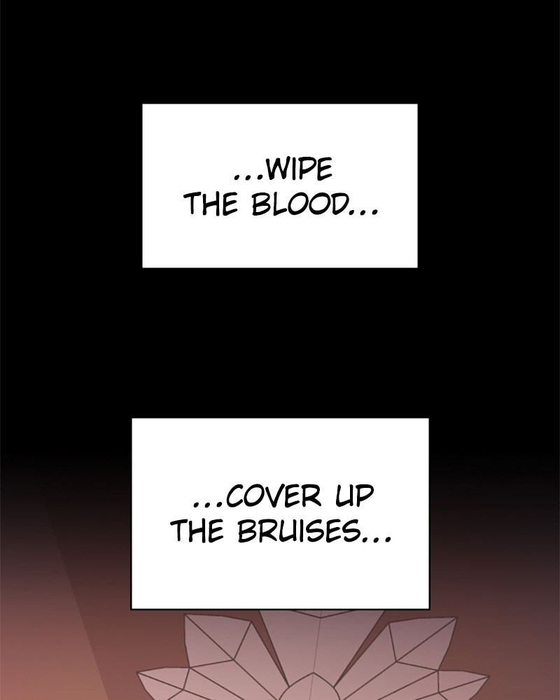 To Be You, Even Just For a Day Chapter 42 page 40 - Chapter 42: Ep. 42 - Let's Break Up (2)