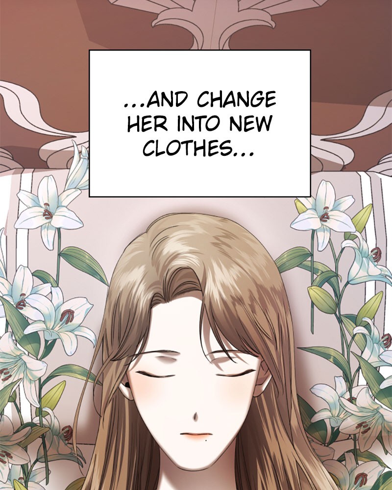 To Be You, Even Just For a Day Chapter 42 page 41 - Chapter 42: Ep. 42 - Let's Break Up (2)