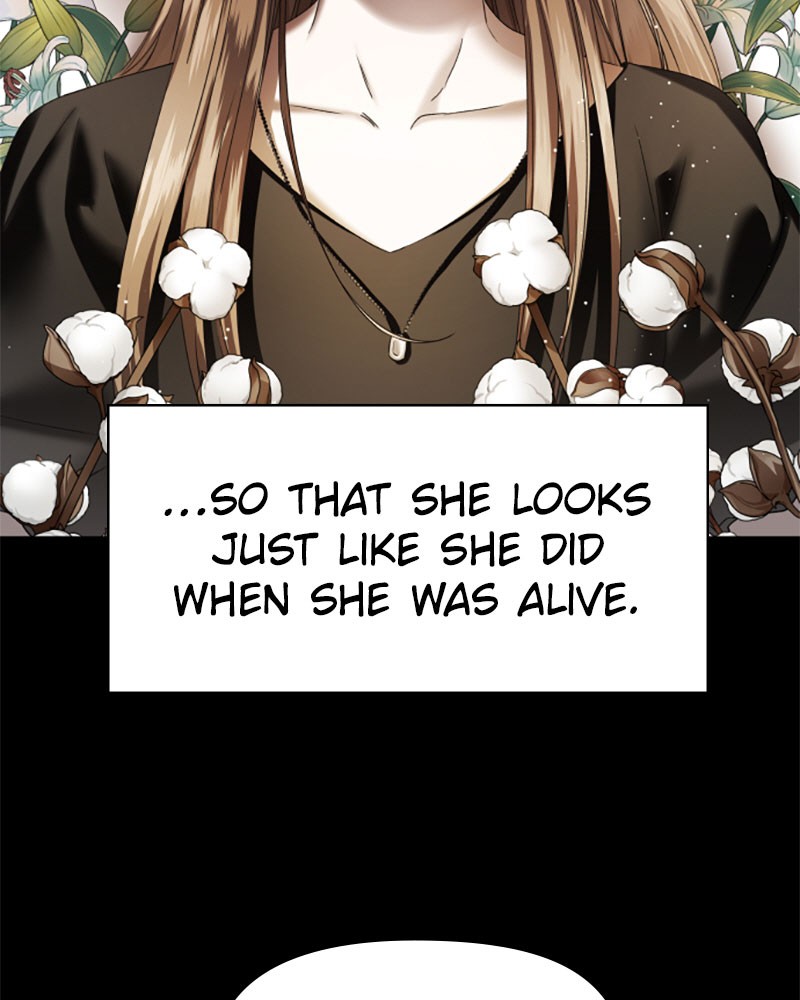 To Be You, Even Just For a Day Chapter 42 page 42 - Chapter 42: Ep. 42 - Let's Break Up (2)