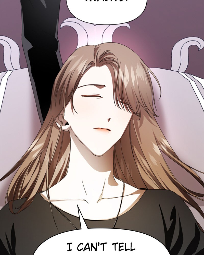 To Be You, Even Just For a Day Chapter 42 page 44 - Chapter 42: Ep. 42 - Let's Break Up (2)