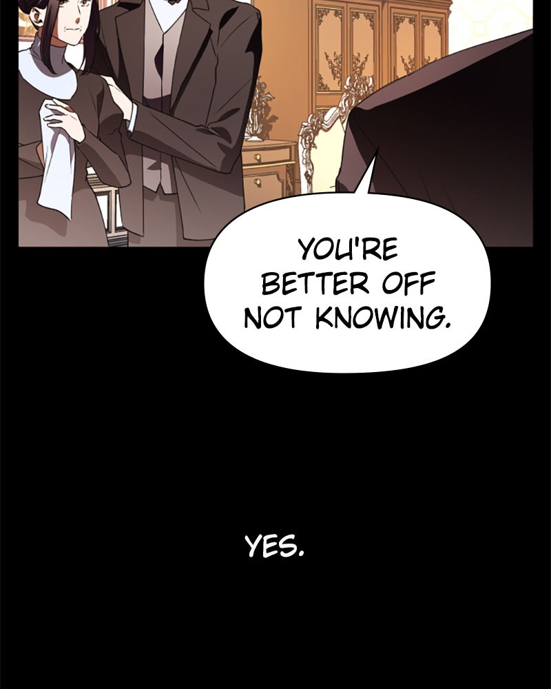 To Be You, Even Just For a Day Chapter 42 page 46 - Chapter 42: Ep. 42 - Let's Break Up (2)