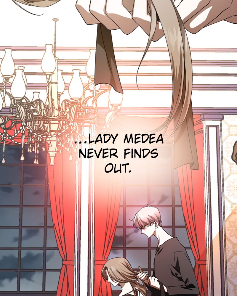 To Be You, Even Just For a Day Chapter 42 page 48 - Chapter 42: Ep. 42 - Let's Break Up (2)