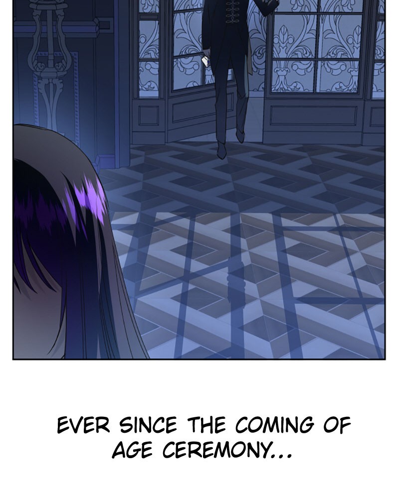 To Be You, Even Just For a Day Chapter 42 page 5 - Chapter 42: Ep. 42 - Let's Break Up (2)