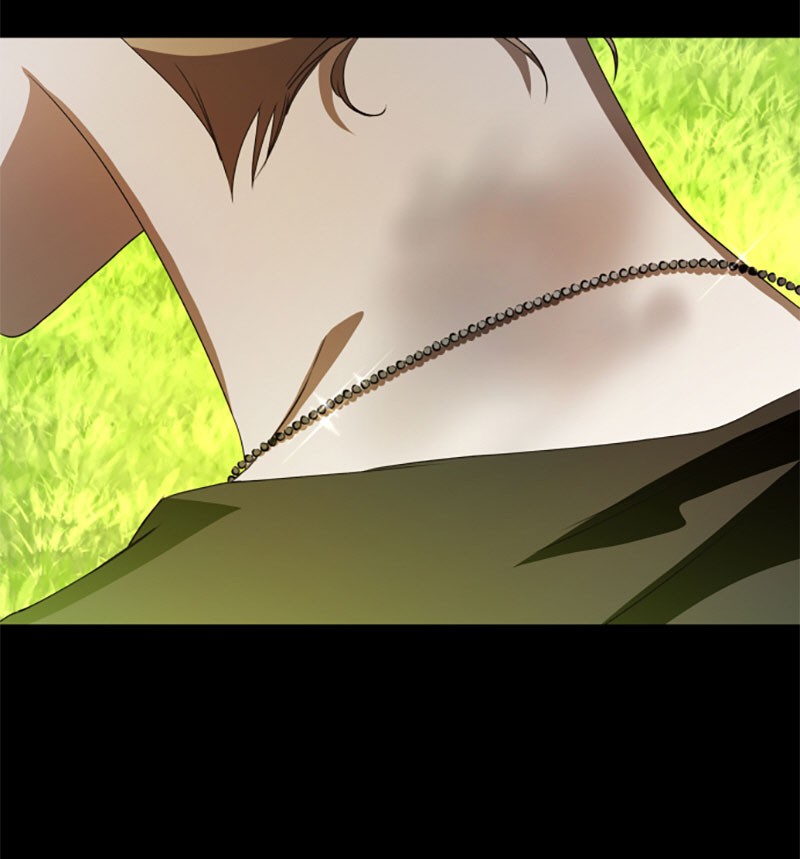 To Be You, Even Just For a Day Chapter 42 page 52 - Chapter 42: Ep. 42 - Let's Break Up (2)
