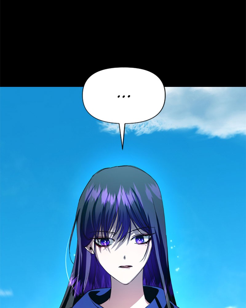 To Be You, Even Just For a Day Chapter 42 page 53 - Chapter 42: Ep. 42 - Let's Break Up (2)