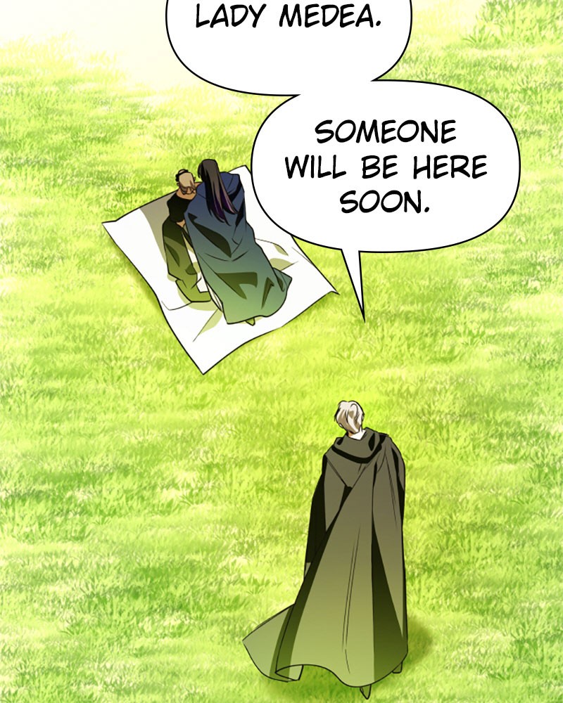 To Be You, Even Just For a Day Chapter 42 page 55 - Chapter 42: Ep. 42 - Let's Break Up (2)
