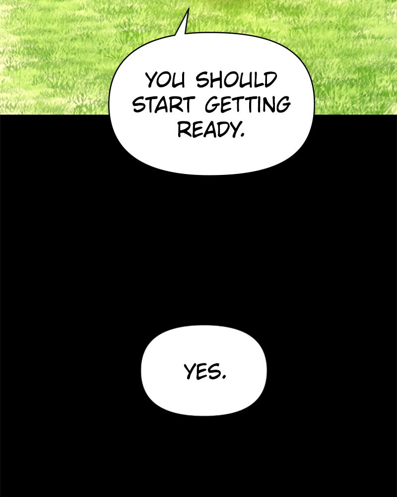 To Be You, Even Just For a Day Chapter 42 page 56 - Chapter 42: Ep. 42 - Let's Break Up (2)