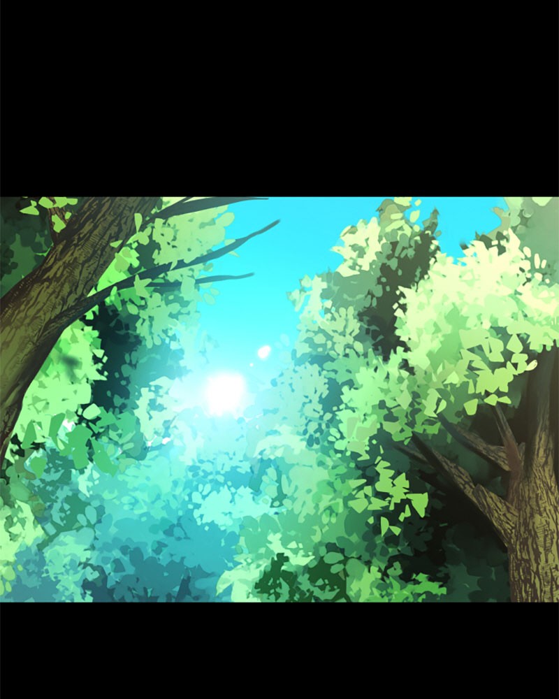 To Be You, Even Just For a Day Chapter 42 page 57 - Chapter 42: Ep. 42 - Let's Break Up (2)