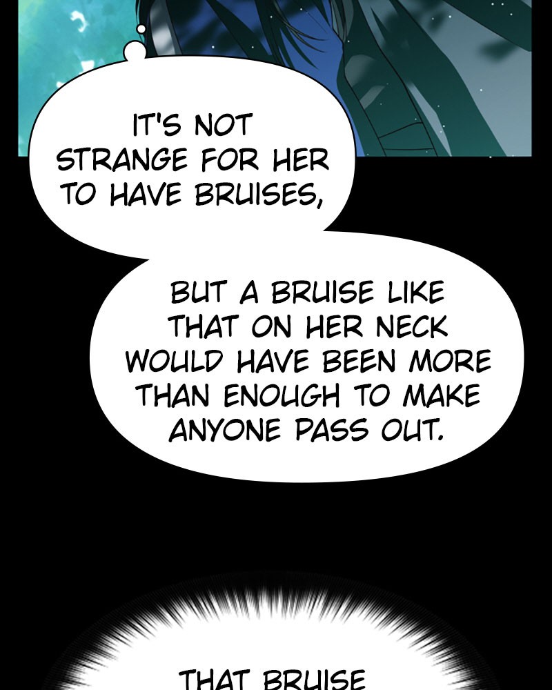 To Be You, Even Just For a Day Chapter 42 page 60 - Chapter 42: Ep. 42 - Let's Break Up (2)
