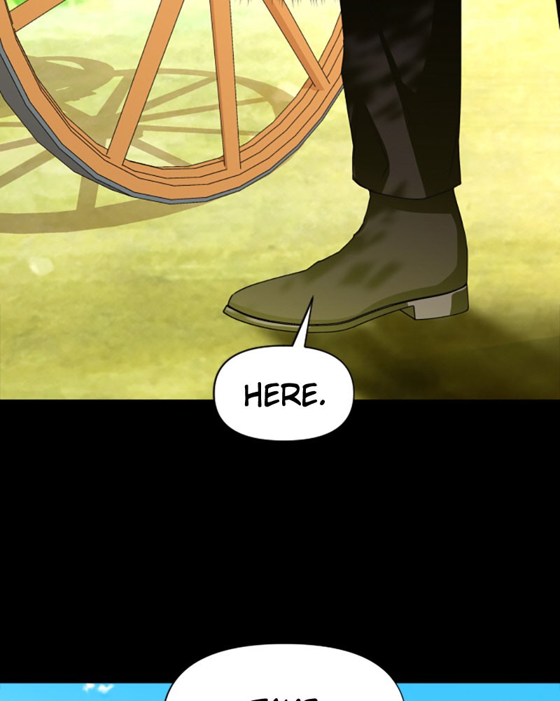 To Be You, Even Just For a Day Chapter 42 page 62 - Chapter 42: Ep. 42 - Let's Break Up (2)