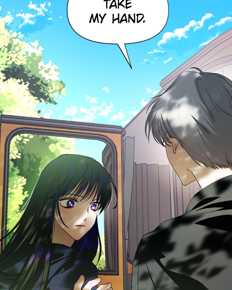 To Be You, Even Just For a Day Chapter 42 page 63 - Chapter 42: Ep. 42 - Let's Break Up (2)