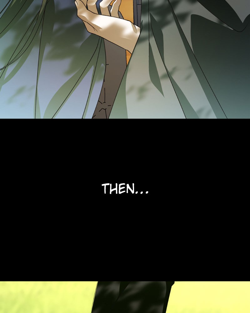 To Be You, Even Just For a Day Chapter 42 page 64 - Chapter 42: Ep. 42 - Let's Break Up (2)