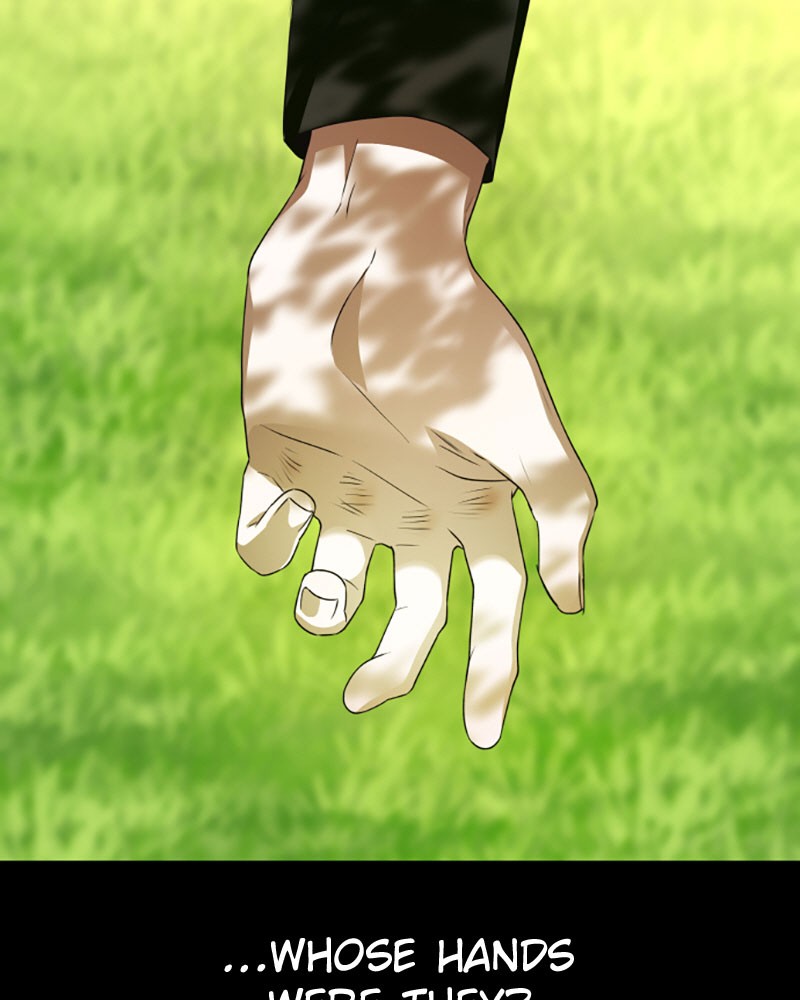 To Be You, Even Just For a Day Chapter 42 page 65 - Chapter 42: Ep. 42 - Let's Break Up (2)