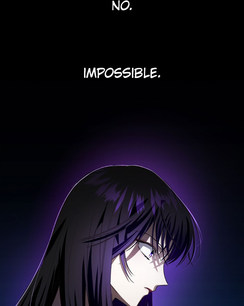 To Be You, Even Just For a Day Chapter 42 page 67 - Chapter 42: Ep. 42 - Let's Break Up (2)