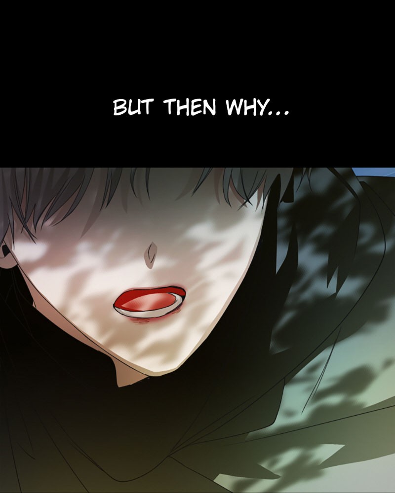 To Be You, Even Just For a Day Chapter 42 page 69 - Chapter 42: Ep. 42 - Let's Break Up (2)