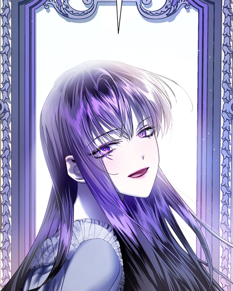 To Be You, Even Just For a Day Chapter 42 page 7 - Chapter 42: Ep. 42 - Let's Break Up (2)