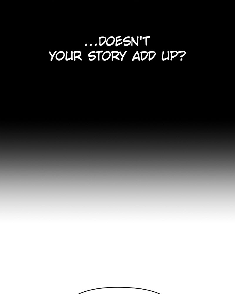 To Be You, Even Just For a Day Chapter 42 page 70 - Chapter 42: Ep. 42 - Let's Break Up (2)