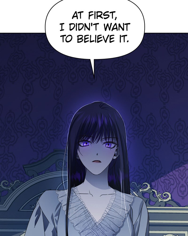 To Be You, Even Just For a Day Chapter 42 page 71 - Chapter 42: Ep. 42 - Let's Break Up (2)
