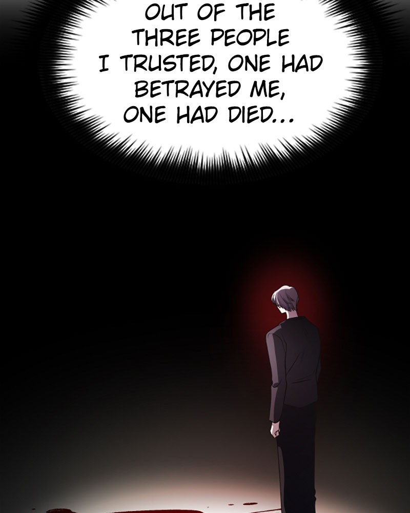 To Be You, Even Just For a Day Chapter 42 page 73 - Chapter 42: Ep. 42 - Let's Break Up (2)