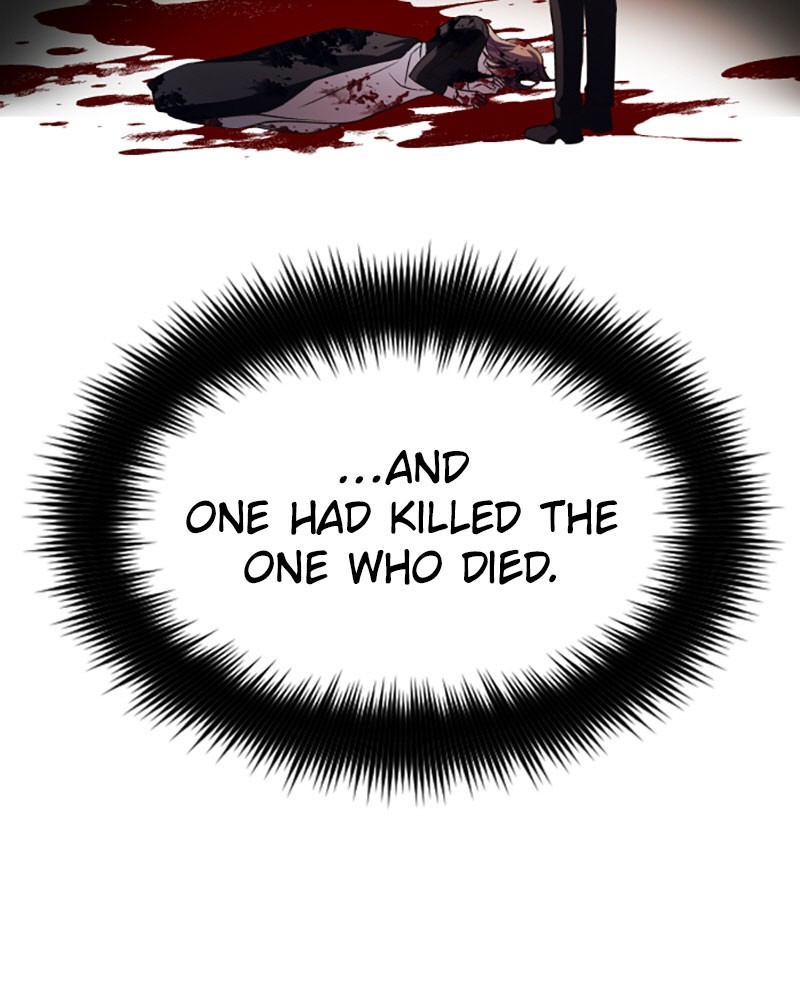 To Be You, Even Just For a Day Chapter 42 page 74 - Chapter 42: Ep. 42 - Let's Break Up (2)
