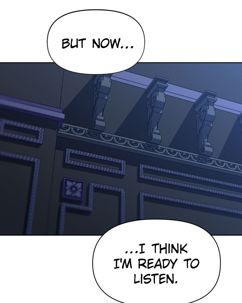 To Be You, Even Just For a Day Chapter 42 page 75 - Chapter 42: Ep. 42 - Let's Break Up (2)