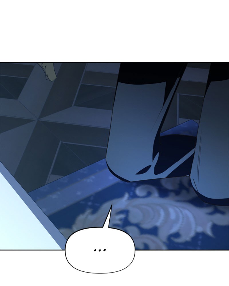 To Be You, Even Just For a Day Chapter 42 page 77 - Chapter 42: Ep. 42 - Let's Break Up (2)
