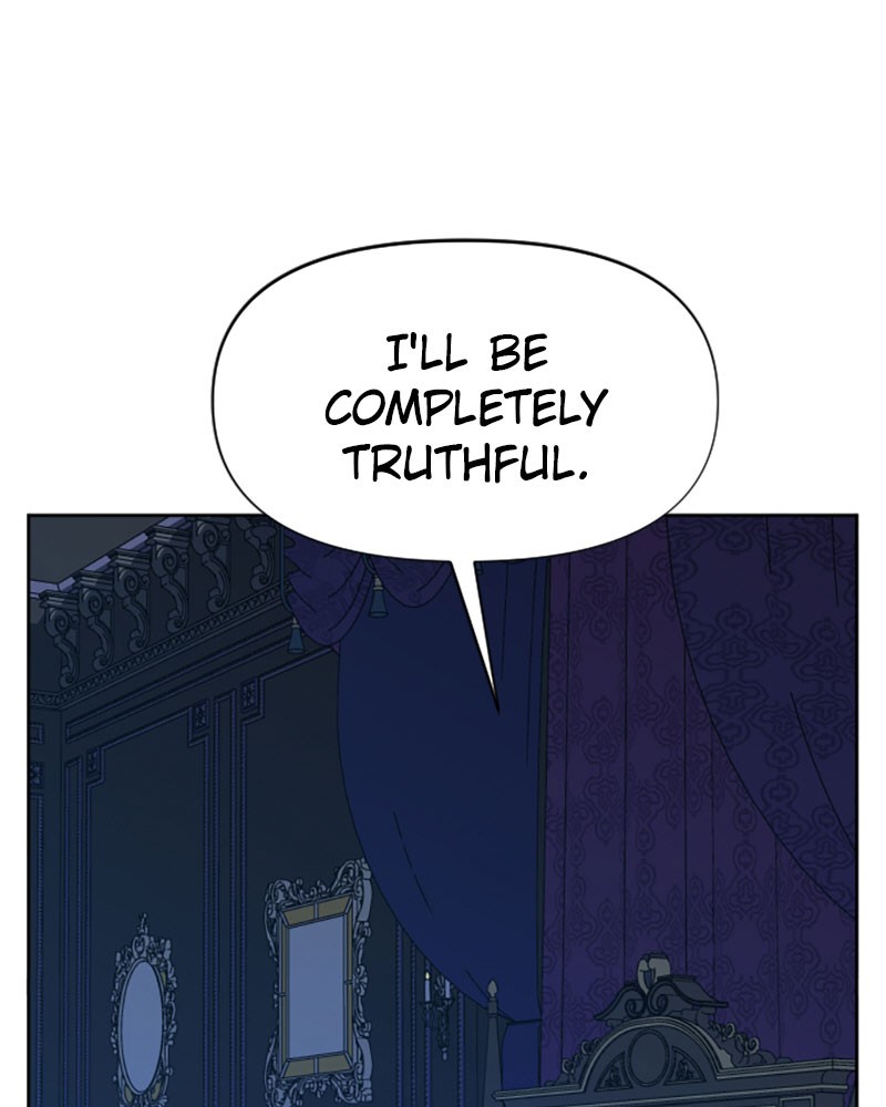 To Be You, Even Just For a Day Chapter 42 page 78 - Chapter 42: Ep. 42 - Let's Break Up (2)
