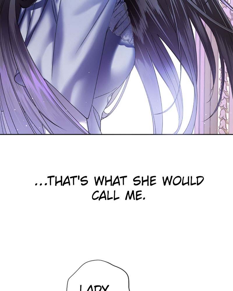 To Be You, Even Just For a Day Chapter 42 page 8 - Chapter 42: Ep. 42 - Let's Break Up (2)