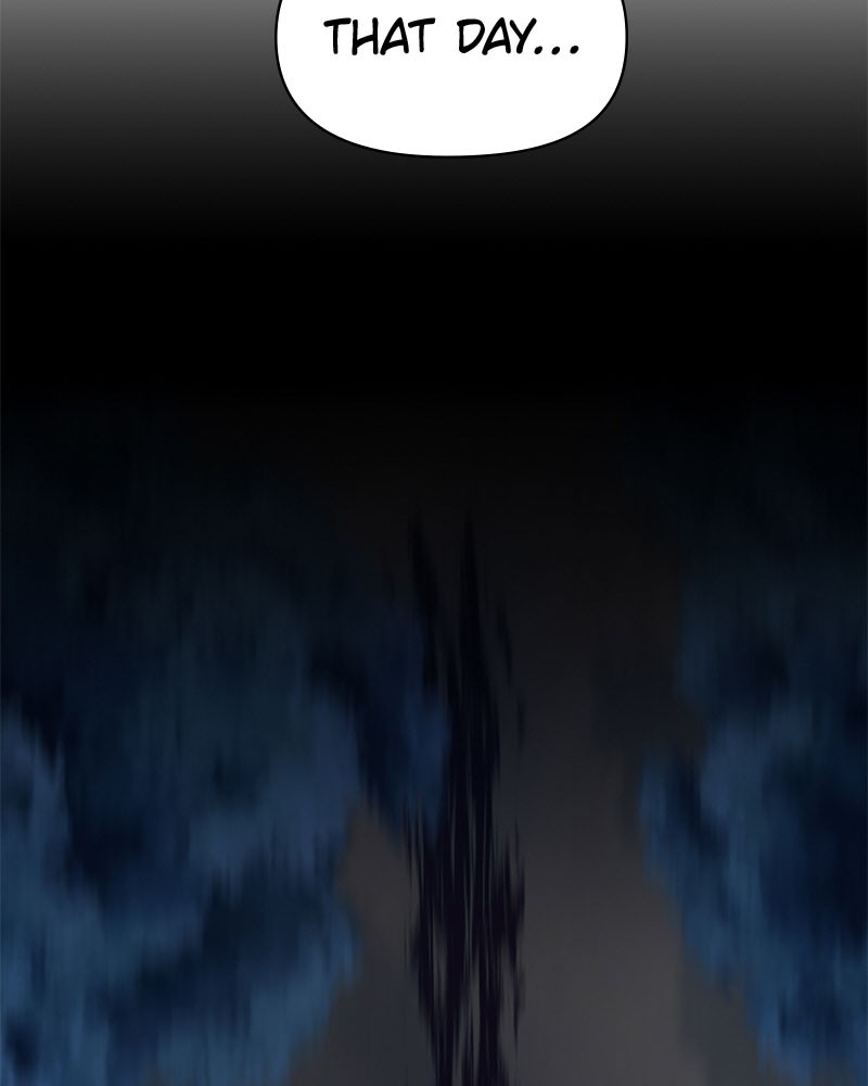 To Be You, Even Just For a Day Chapter 42 page 80 - Chapter 42: Ep. 42 - Let's Break Up (2)