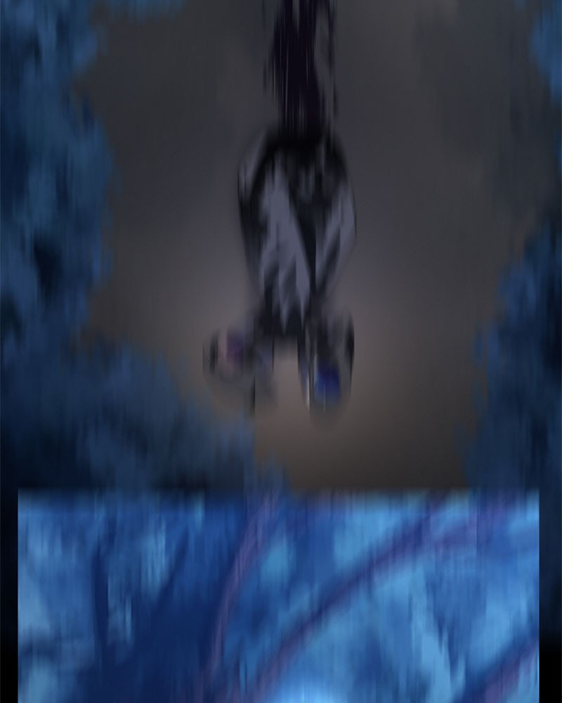 To Be You, Even Just For a Day Chapter 42 page 81 - Chapter 42: Ep. 42 - Let's Break Up (2)