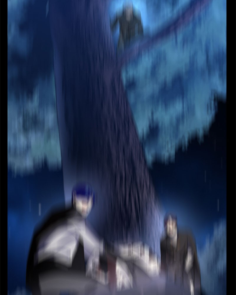 To Be You, Even Just For a Day Chapter 42 page 82 - Chapter 42: Ep. 42 - Let's Break Up (2)