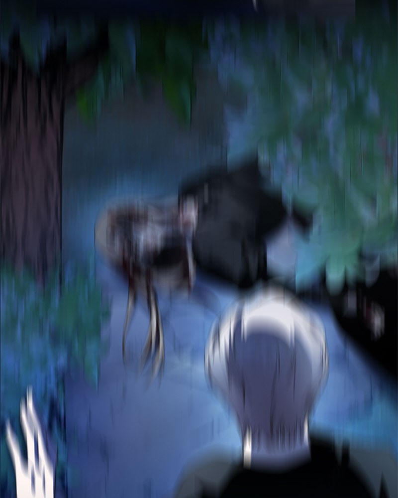 To Be You, Even Just For a Day Chapter 42 page 84 - Chapter 42: Ep. 42 - Let's Break Up (2)