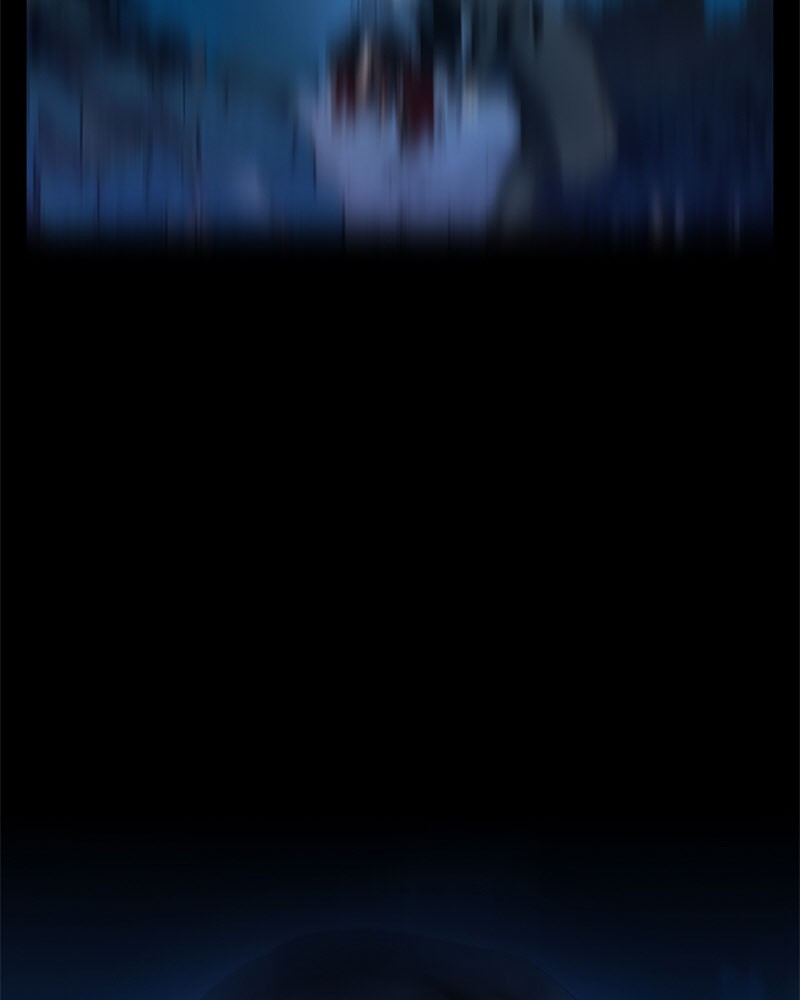 To Be You, Even Just For a Day Chapter 42 page 87 - Chapter 42: Ep. 42 - Let's Break Up (2)