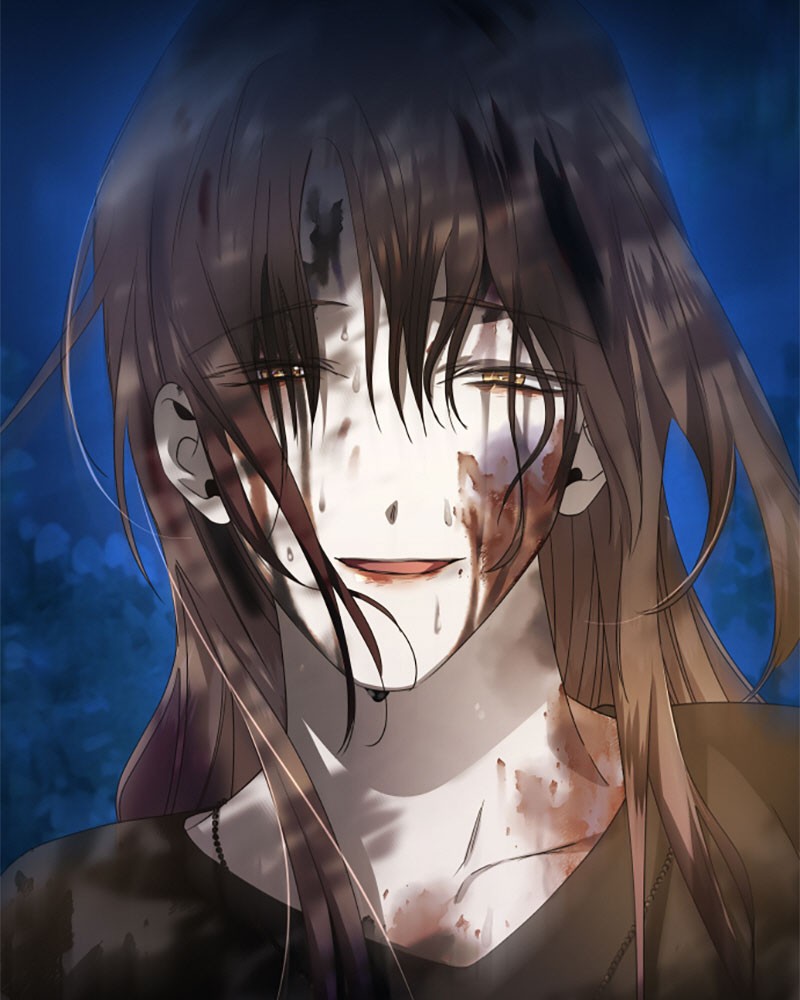 To Be You, Even Just For a Day Chapter 42 page 88 - Chapter 42: Ep. 42 - Let's Break Up (2)