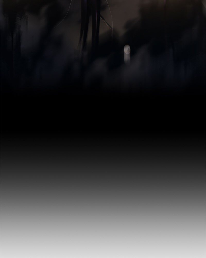 To Be You, Even Just For a Day Chapter 42 page 89 - Chapter 42: Ep. 42 - Let's Break Up (2)