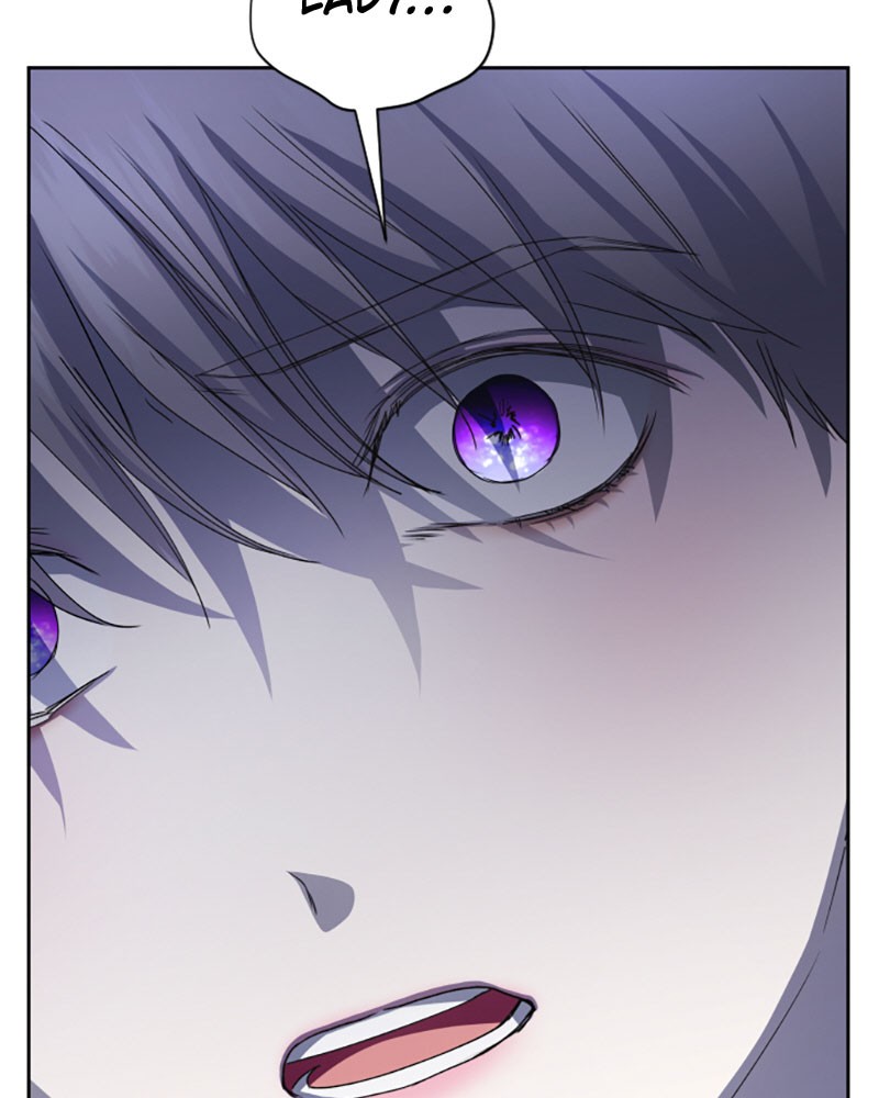To Be You, Even Just For a Day Chapter 42 page 9 - Chapter 42: Ep. 42 - Let's Break Up (2)